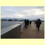 DSCN3068.JPG
